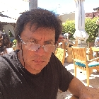 Clique pour agrandir ...