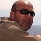 Clique pour agrandir ...