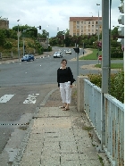 Clique pour agrandir ...