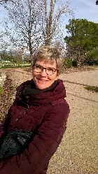 Clique pour agrandir ...