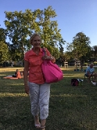 Clique pour agrandir ...