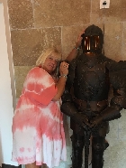 Clique pour agrandir ...