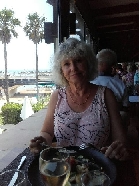 Clique pour agrandir ...