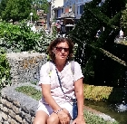 Clique pour agrandir ...