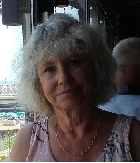 Clique pour agrandir ...